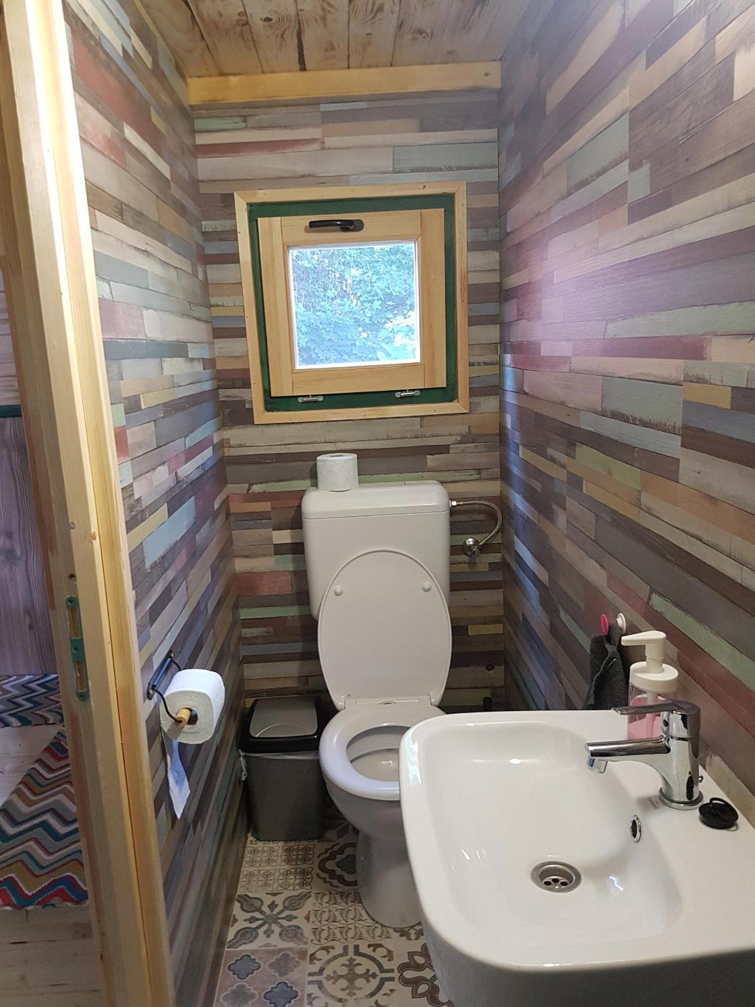 Mandel Apartment Paloznak Dış mekan fotoğraf